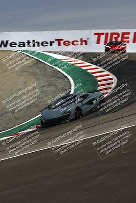 media/May-16-2025-Speed Ventures (Fri) [[030a46a976]]/Black/Session 3 (Corkscrew)/